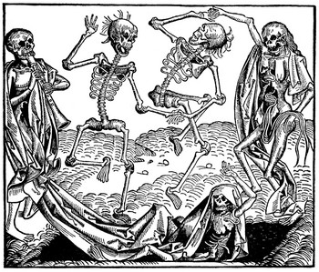 skeletons_dancing_web