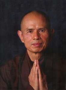 thich-nhat-hanh-4