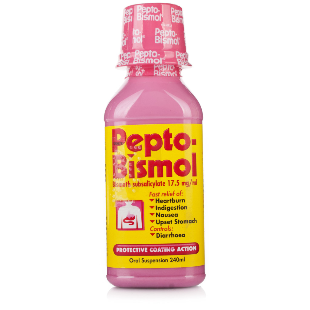 Pepto-Bismol-3075