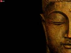 buddha_rightside