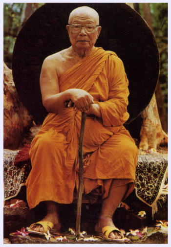 buddhadasa-bhikkhu
