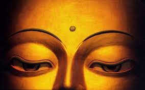 buddhaeyes_gold