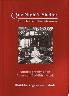 one-nights-shelter