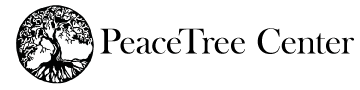 peacetree_banner