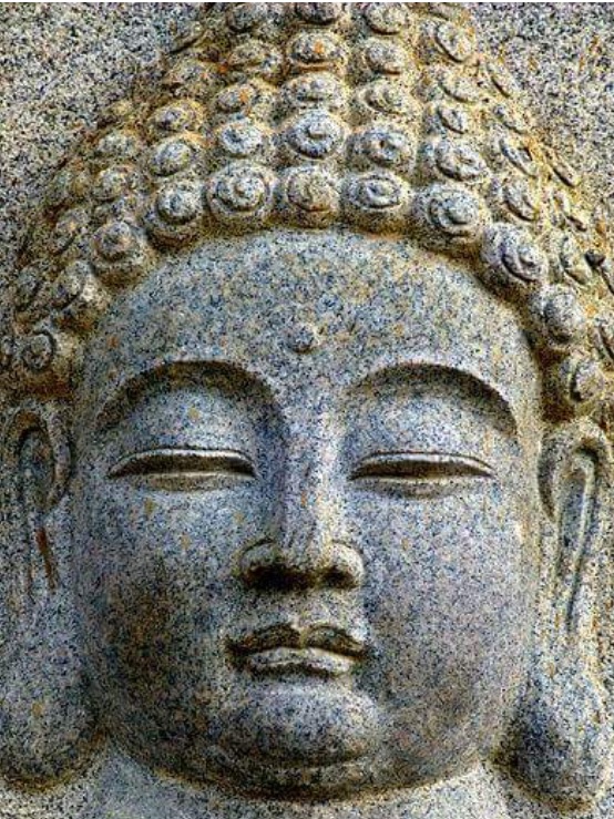 buddha_stoneface